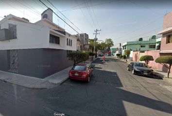 Casa en  Norte 87 402, Sindicato Mexicano De Electricistas, Azcapotzalco, Ciudad De México, 02060, Mex