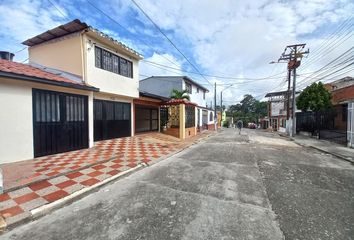 Casa en  Calle 39 2 76, Ibagué, Tolima, Col