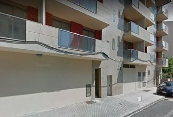 Piso en  Cedeira, Coruña (a) Provincia
