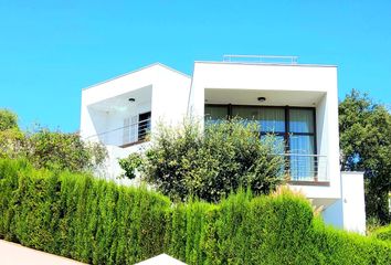 Villa en  San Roque, Cádiz Provincia
