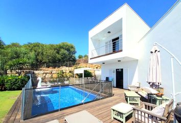 Villa en  San Roque, Cádiz Provincia