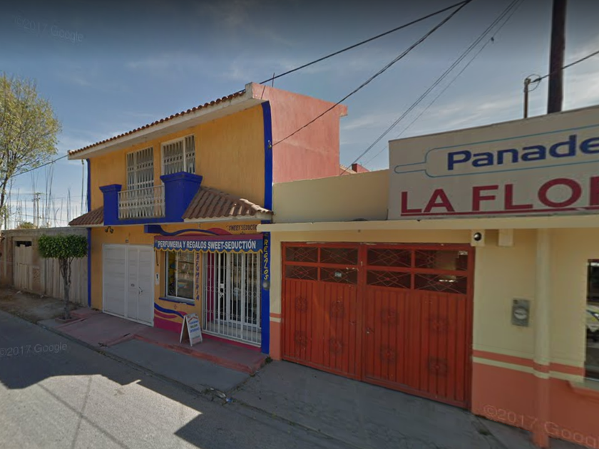 venta Casa en Barrio Candelaria, Comitán de Domínguez (31975731CA259