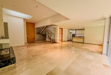 Casa en Envigado, Antioquia