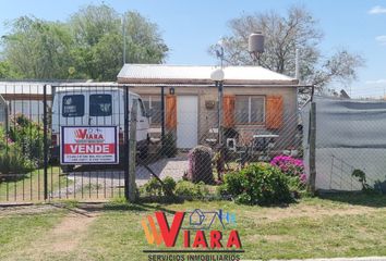 Casa en  General Pico, La Pampa