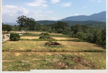 Lote de Terreno en  Los Patios, Norte De Santander