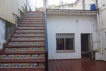 Chalet en  Ontinyent, Valencia/valència Provincia