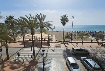 Apartamento en  Fuengirola, Málaga Provincia