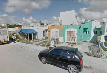 Casa en  Escuela Ignacio Zaragoza, Calle 12 Bis Norte, Gonzalo Guerrero, Solidaridad, Quintana Roo, 77720, Mex