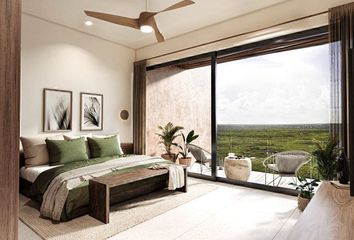 Departamento en  Tulum, Tulum