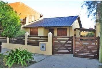 Casa en  Camet Norte, Partido De Mar Chiquita