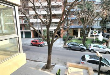 Departamento en  Belgrano, Capital Federal