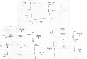 Lote de Terreno en  Pueblo Conkal, Conkal