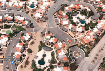 Casa en fraccionamiento en  Los Cabos, Baja California Sur, Mex