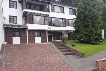 Casa en  Arenillo, Manizales