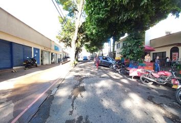 Casa en Los Lagos, Picaleña Y Mirolindo, Ibague
