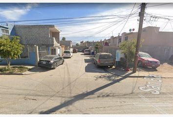 2 casas en venta en Campestre Murua, Tijuana 