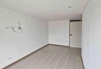Apartamento en San Fernando Occidente, Bogotá
