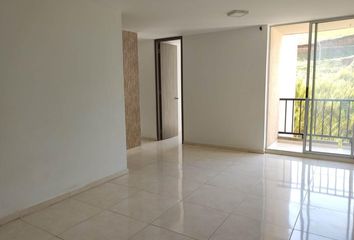 Apartamento en  Calle 6 O 10 84, Santiago De Cali, Cali, Valle Del Cauca, Col