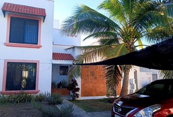 Casa en  Gran Santa Fe, Mérida, Mérida, Yucatán