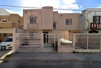 Casa en  Las Fuentes Sección Lomas, Reynosa