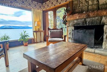 Casa en  Otro, San Carlos De Bariloche