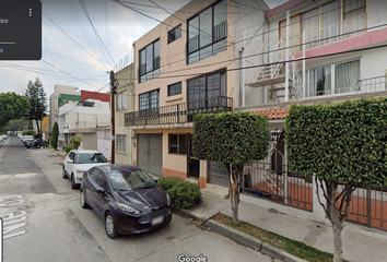 Departamento en  Aquiles Elorduy, Sindicato Mexicano De Electricistas, Azcapotzalco, Ciudad De México, 02060, Mex
