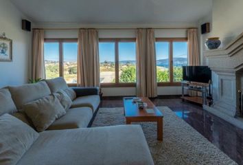 Chalet en  Portonovo, Pontevedra Provincia