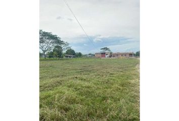 Lote de Terreno en  La Castellana, Montería