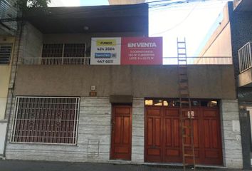Casa en  Martin, Rosario