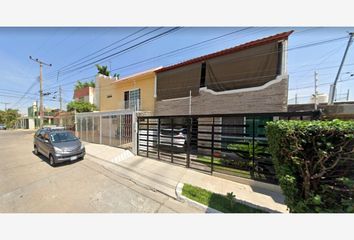 3,637 casas económicas en venta en Guadalajara, Jalisco 