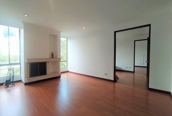 Apartamento en  Puente Largo, Bogotá