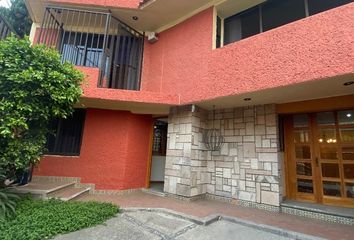 3 casas en renta en Jardines de Satélite, Naucalpan de Juárez, Naucalpan de  Juárez 