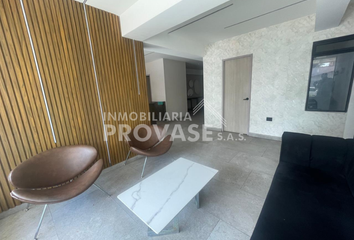 Apartment for rent in El Centro, Cúcuta