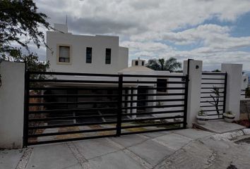 Casa en fraccionamiento en  Vista Real, Corregidora, Corregidora, Querétaro