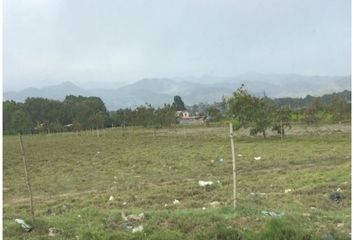 Terreno en  Mala, Cañete