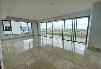 Apartamento en  Parque Lefevre, Ciudad De Panamá