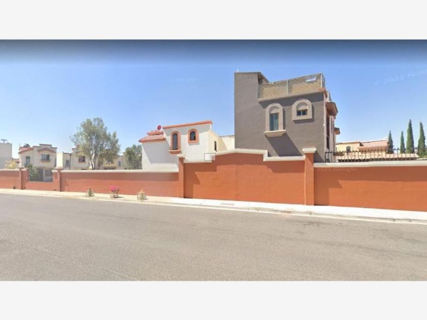 venta Casa en Paseos Del Valle, Tonalá, Jalisco (MX21LQ6090) icasas.mx