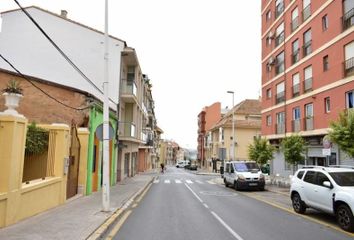 Garaje en  Llíria, Valencia/valència Provincia