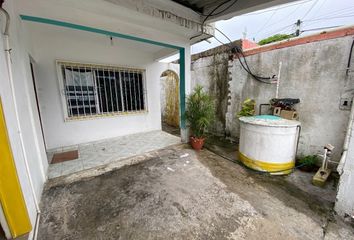 Casa en  Región 90, Cancún, Quintana Roo