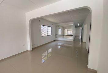 House for rent in Localidad Norte Centro Histórico, Barranquilla