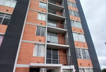 Apartamento en Vereda La Balsa, Chía