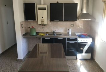 Departamento en  San Vicente, Córdoba Capital