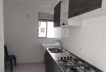 Apartamento en  La Cabaña, Barranquilla, Atlantico, Col