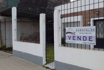 Casa en  Gualeguaychú, Entre Ríos