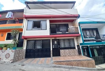 Apartamento en  Calle 68, Picalena Sector Rural, Ibagué, Tolima, Col