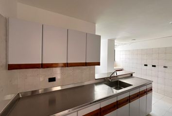Apartment for rent in Poblado, Medellín