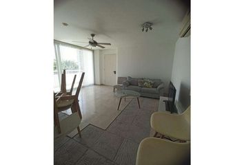 Apartamento en  Betania, Ciudad De Panamá