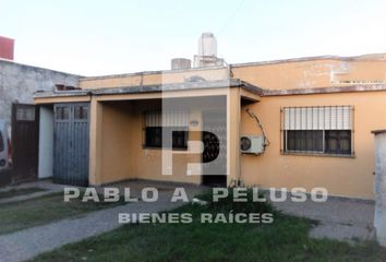 Casa en  Barrio Parque San Martin, Partido De Merlo