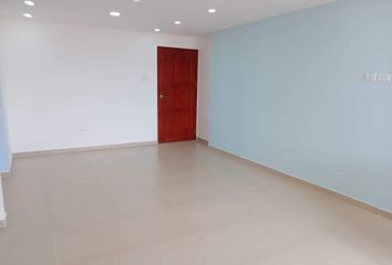 Apartment for rent in Alto Prado, Barranquilla
