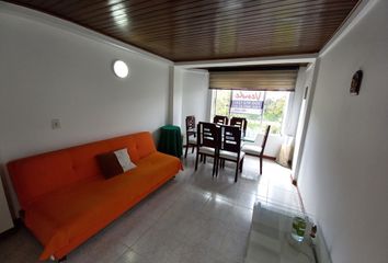 Apartamento en  San Jorge, Manizales